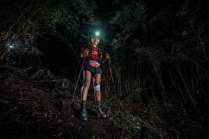 BIB: 
                            <button type="button" onclick="openModal(25101483)" class="btn btn-primary btn-sm float-right btn-popup" data-toggle="modal" data-target=".modal-high-quality">
                        <i class="fas fa-shopping-cart"></i> Add to Cart
                    </button>
                                            <button type="button" onclick="isThisMe(25101483, true)" class="btn btn-success btn-sm float-right btn-popup btn-isme hidden" data-toggle="tooltip" data-placement="bottom" title="นี่คือรูปของคุณใช่ไหม คลิกที่นี่เพื่อเอาเข้าอัลบั้ม">
                        <i class="fas fa-plus"></i> Add to album
                    </button>
                    <button type="button" onclick="isThisMe(25101483, false)" class="btn btn-warning btn-sm float-right btn-popup btn-isnotme hidden">
                        <i class="fas fa-ban"></i> Remove from album
                    </button>